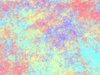 Backdrop Texture 5