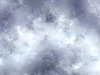 Backdrop Texture 3