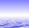 Water and Sky