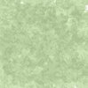 Smudge Texture 5
