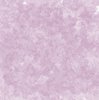 Smudge Texture 3