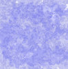 Smudge Texture