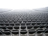 stadium chairs