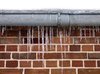 icicles