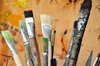 Brushes