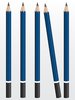 5 Pencils 2