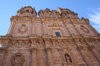Salamanca´s Architecture