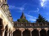 Salamanca´s Architecture