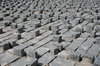 Stone Floor