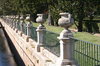 Aranjuez