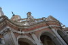 Aranjuez