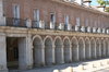 Aranjuez
