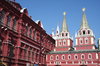 Moscow