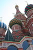 Moscow