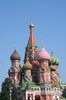 Moscow