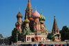 Moscow