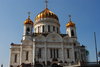 Moscow