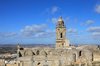 Medina Sidonia