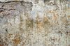Wall texture