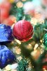 Christmas Scene 4