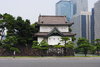 Tokyo, Japan