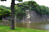 Tokyo, Japan