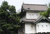 Tokyo, Japan