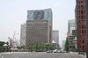 Tokyo, Japan