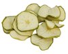 dry fruits series