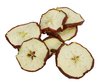 dry fruits series