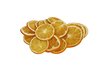 dry fruits series