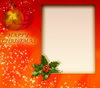 Christmas card