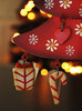 Warm Christmas 020