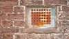 Grate