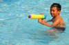 summer fun