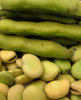 broad beans