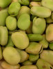 broad beans