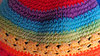 fabtex cap