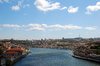 Porto wiew 5