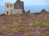 St Agnes