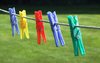 Pegs