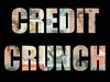 Credit Crunch Britain