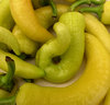 sweet peppers