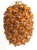 sweet pineapple