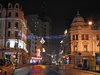 Christmas light