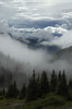 Imogene Pass #2