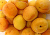 apricot orange