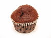 Chocolate Chip Muffin