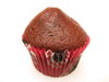Chocolate Chip Muffin
