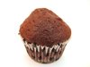 Chocolate Chip Muffin